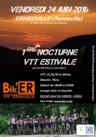 Le tract