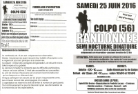 Le tract