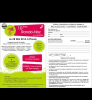 Le tract