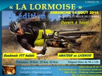 Le tract