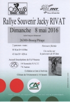 Le tract
