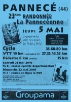 Le tract