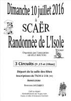 Le tract