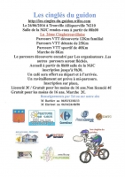 Le tract