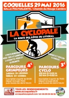 Le tract