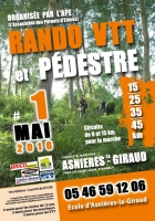 Le tract