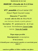 Le tract
