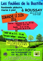 Le tract