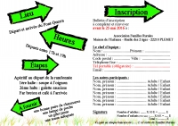 Le tract