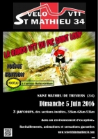 Le tract