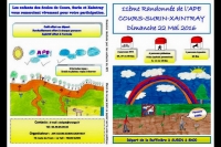 Le tract