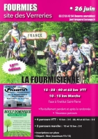 Le tract