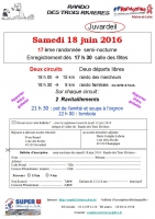 Le tract
