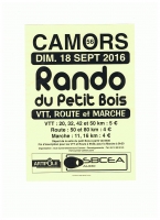 Le tract