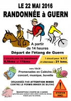 Le tract