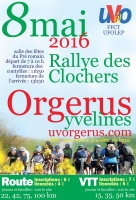 Le tract