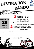 Le tract