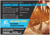 Le tract