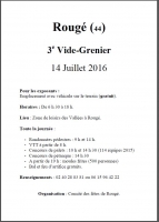 Le tract