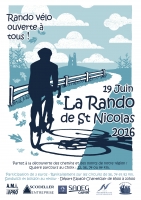 Le tract