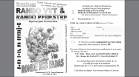 Le tract