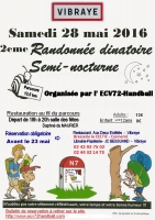 Le tract