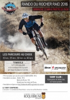 Le tract