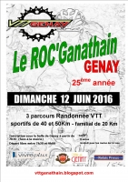 Le tract