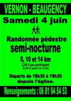 Le tract