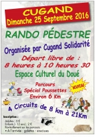 Le tract