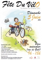 Le tract