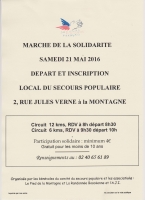 Le tract