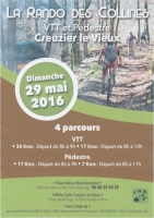 Le tract