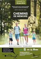 Le tract