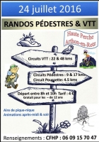 Le tract