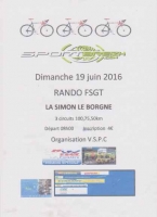 Le tract