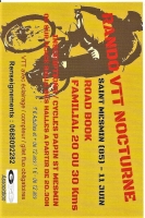 Le tract