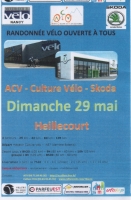 Le tract