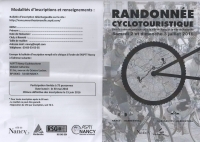 Le tract