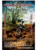 Le tract