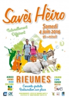 Le tract