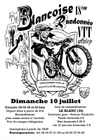 Le tract