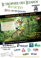 Le tract