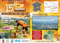 Le tract