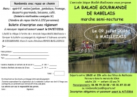 Le tract
