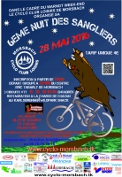 Le tract