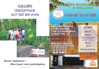 Le tract