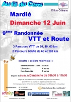Le tract