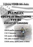 Le tract