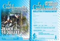 Le tract
